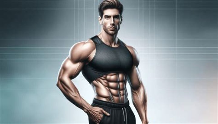 Mark Gastineau Net Worth – How Much is Gastineau Worth?