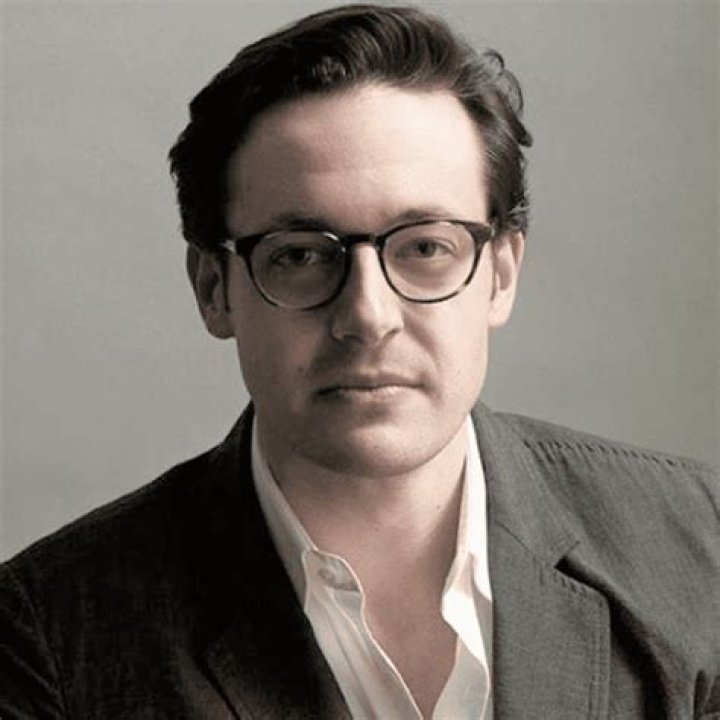 Mark Hannah Podcast, Bio, Wiki, Age, Height, Family, Wife, Book, And Net Worth