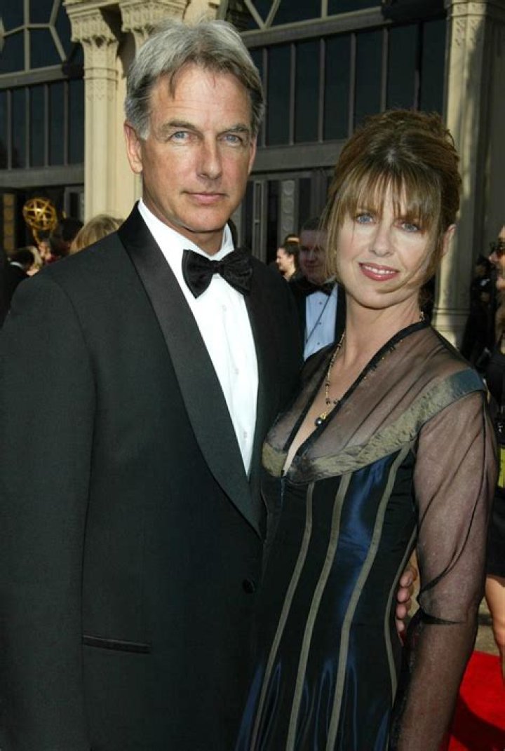 Mark Harmon's Wife, Pam Dawber, Initially Hesitated to Join 'NCIS'