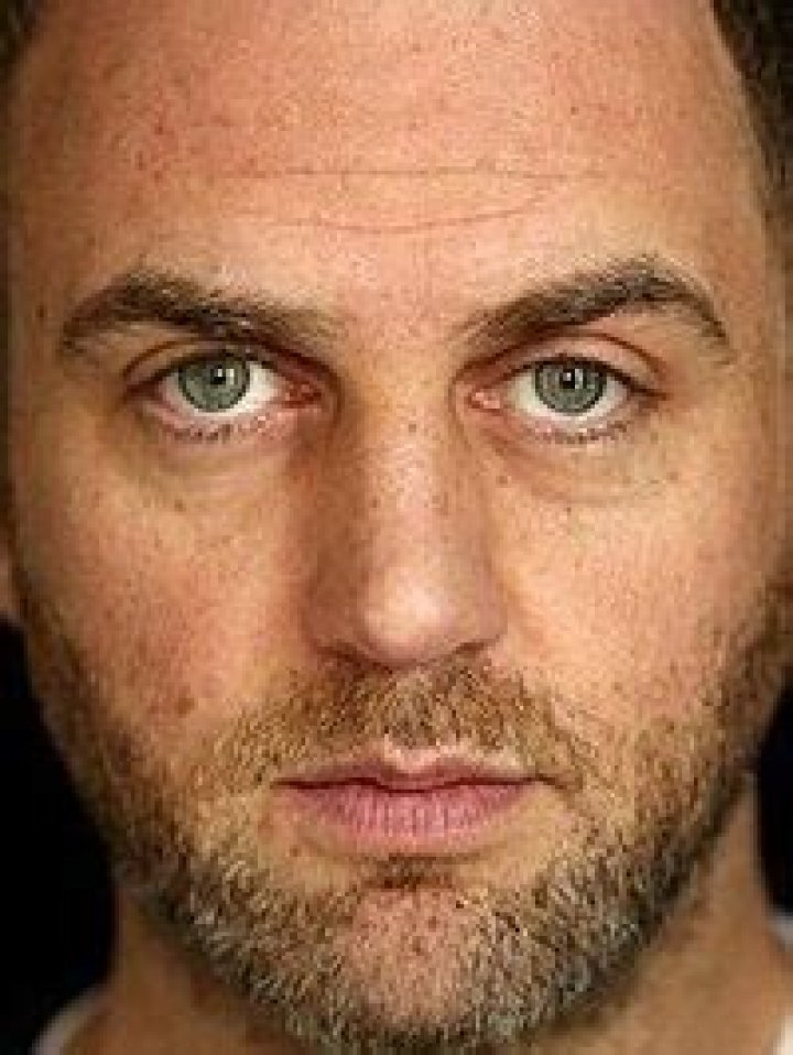 Mark Huberman – Biography, Facts & Life Story