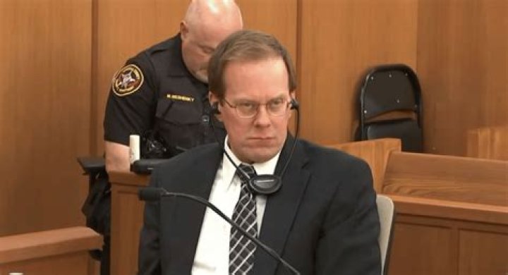 How Did a Murdered Woman Catch Her Own Killer? '20/20' Has the Story