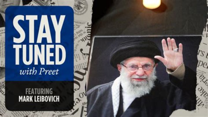 Mark Leibovich The Atlantic, New York Times, Bio, Wiki, Age, Wife, And Net Worth