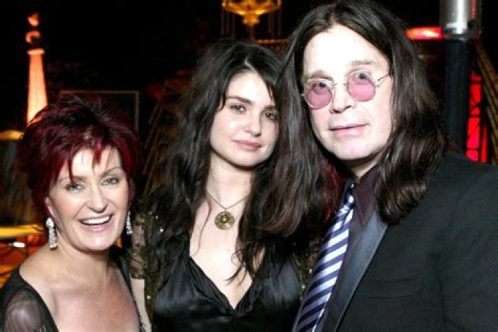 Mark Osborne Net Worth, Age, Bio (Wiki) & Relationship