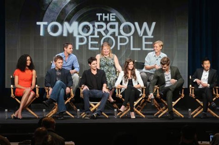 Mark Pellegrino Net Worth