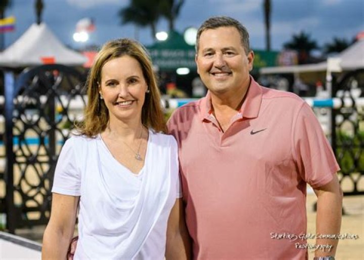 Mark Rein Epic Games, Bio, Wiki, Age, Height, Wife, House, and Net Worth