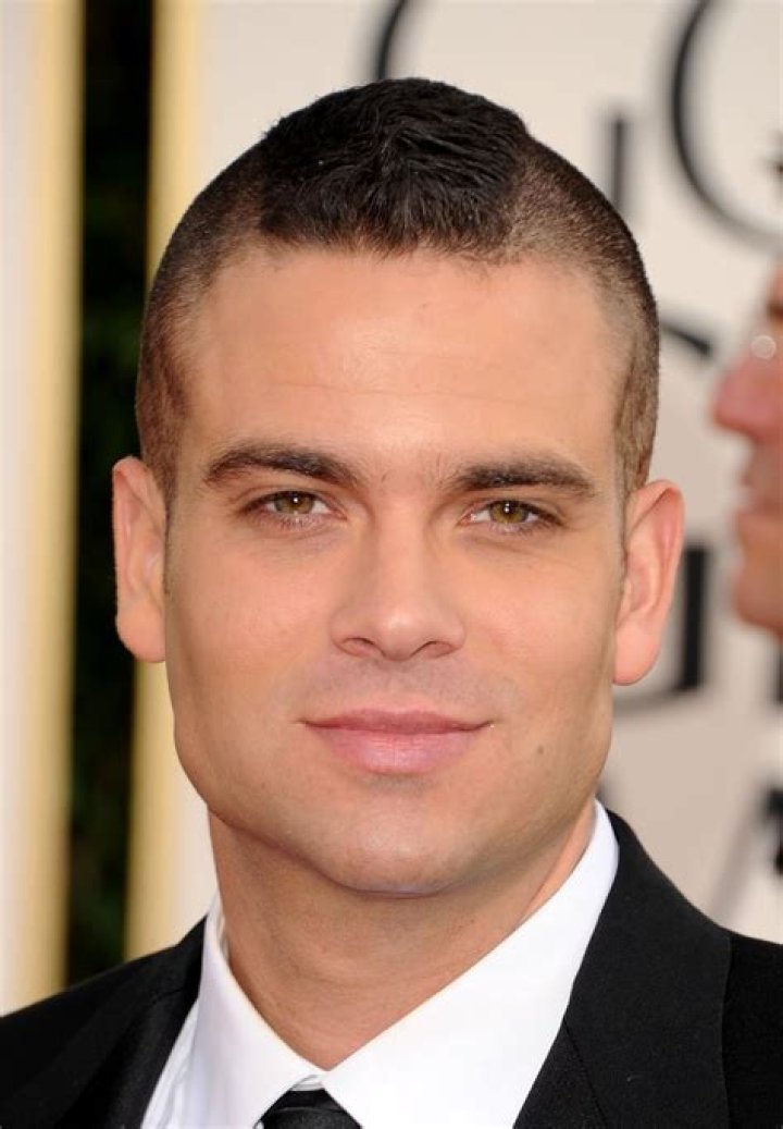 Mark Salling – Biography, Facts & Life Story