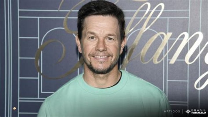 Mark Wahlberg – Biography, Facts & Life Story