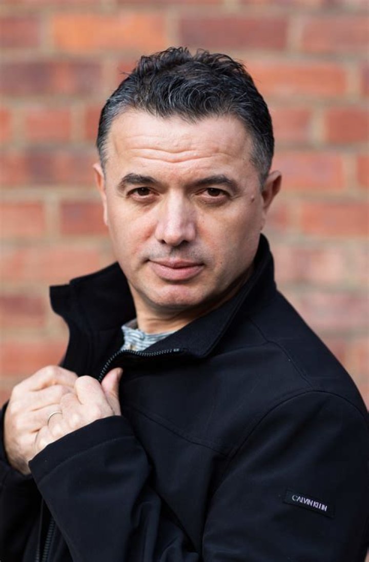 Marko Caka – Biography, Facts & Life Story