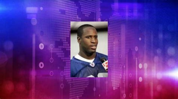 Marlin Jackson Net Worth 2024