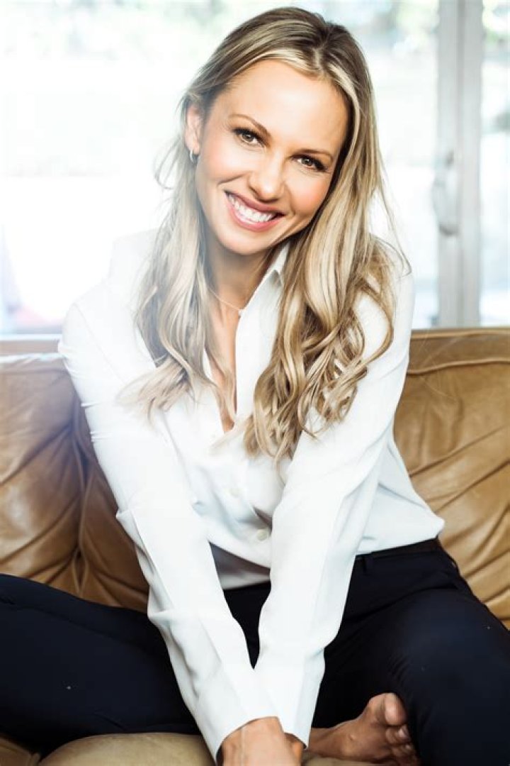 Marnette Patterson – Biography, Facts & Life Story