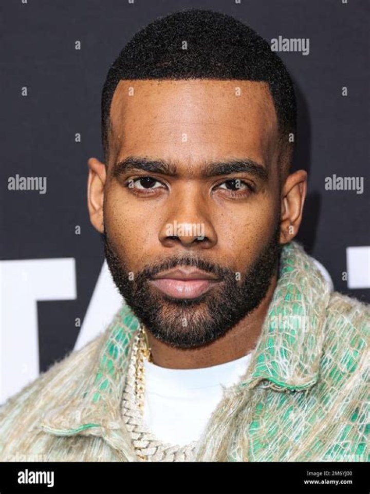 Marni Nixon Net Worth 2024