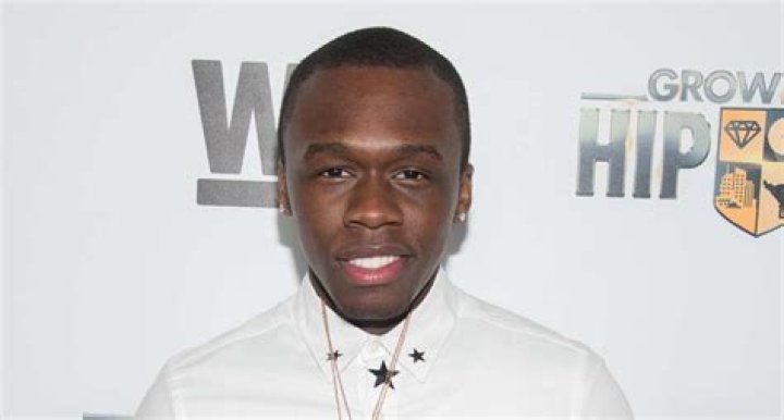 Marquise Wilson-Actor| Net Worth – Age, Height, Career, Wiki & Biography