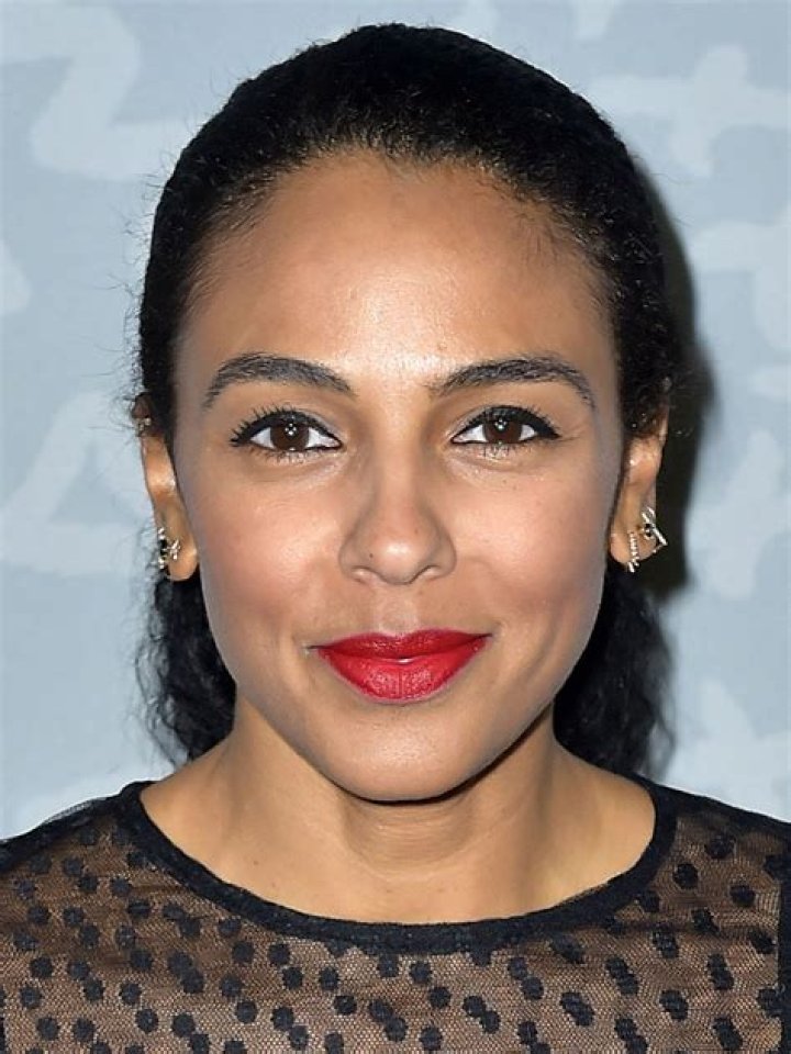 Marsha Thomason – Biography, Facts & Life Story