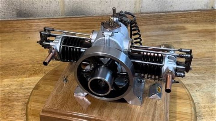 Who Was Marshall Russell Chicago Shooting Victim? Owen & Engine Employee