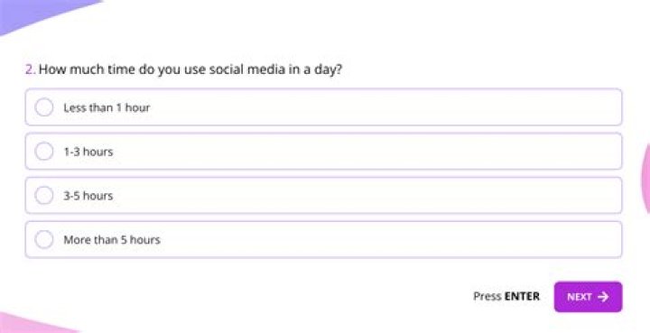 Marta Krylova Net Worth, Bio, Early Life, Career, Awards, Relationship Status, Body Measurement, Social Media