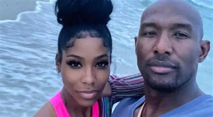 Who Is Martell Holt’s Girlfriend? What Is His Relationship with His Baby Mama?