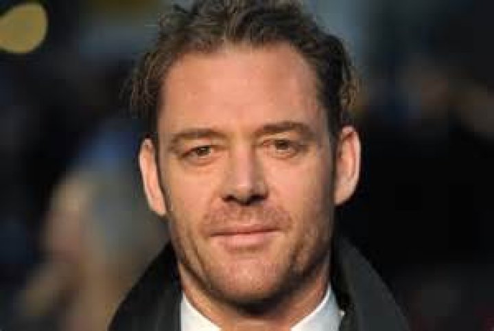 Marton Csokas Net Worth – How Much is Csokas Worth?