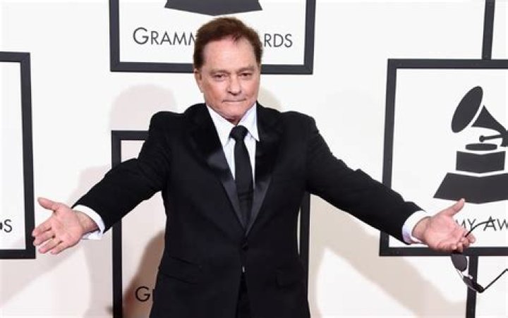 Marty Balin Net Worth