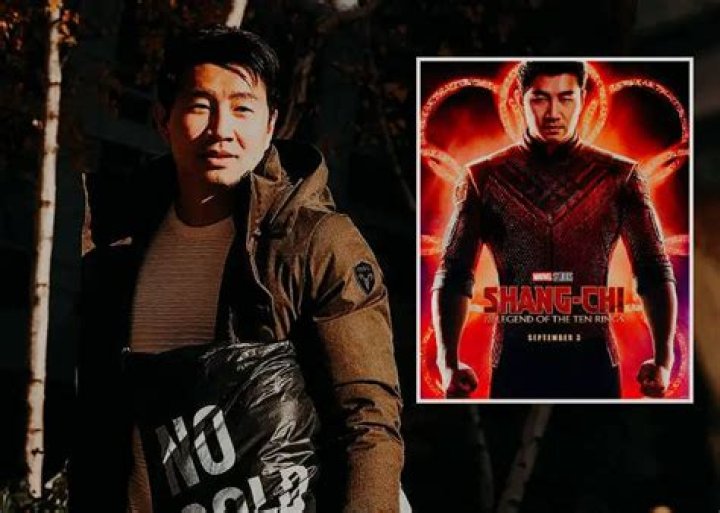 Marvel Boldly Introduces Its First Asian Superhero in ‘Shang-Chi’