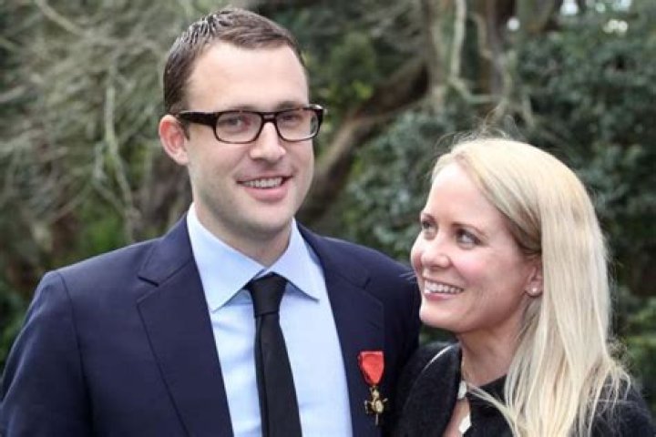 Marvin Vettori Facts – Look At His Net Worth, Girlfriend And Career So Far