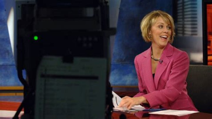 Mary Baer WJXT, Bio, Wiki, Age, Husband, Salary, and Net Worth