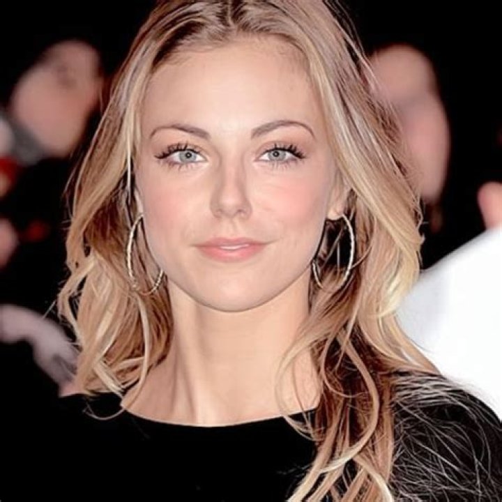 Mary Nesbitt Net Worth