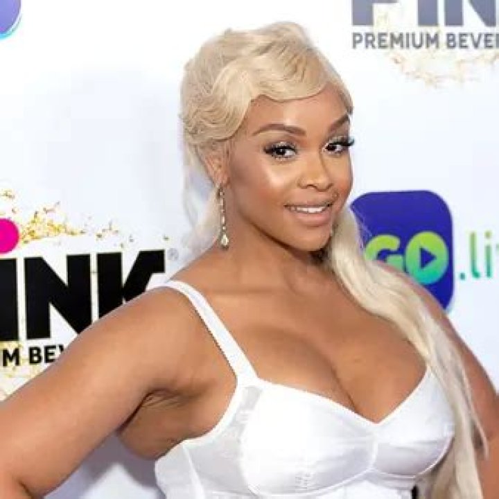 Masika Tucker Net Worth – How Much is Masika Tucker Worth?