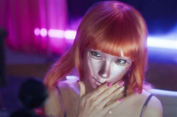 Mask Girl Season 1: Release Date, Cast, Reception, Spoilers, Plot & More