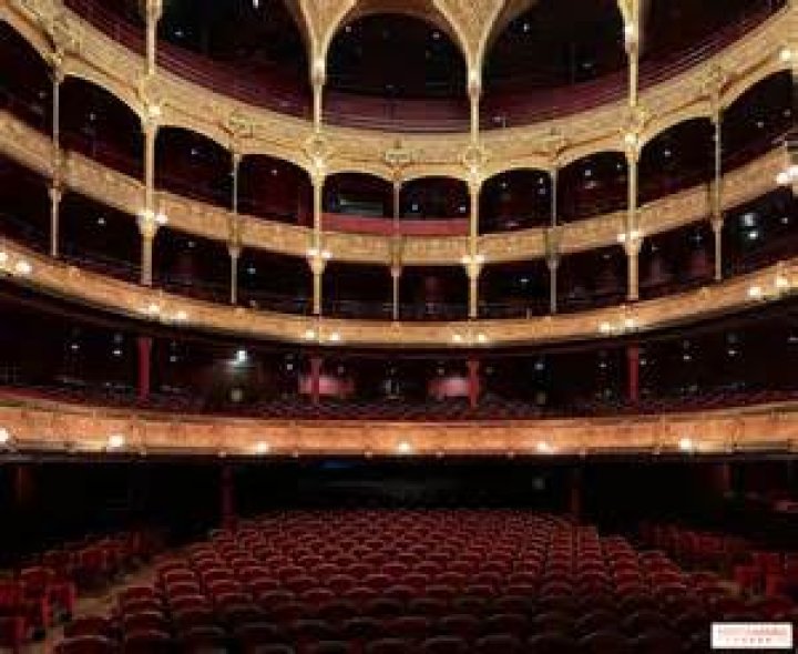 Masrah El Aayla Wiki, synopsis, Acteurs, Sortie, photos & informations