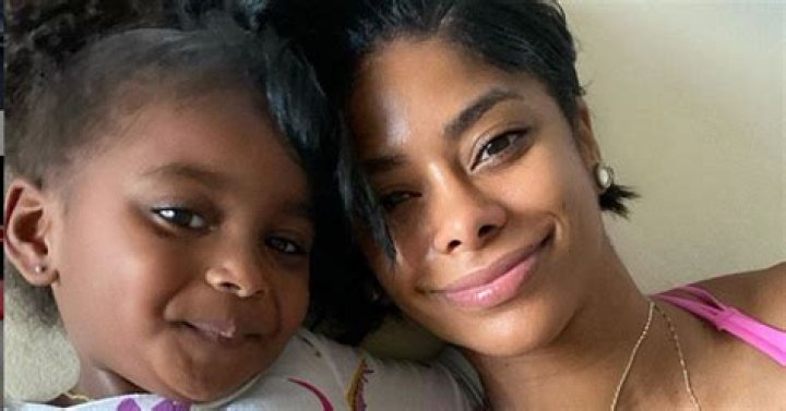 Why Did Massy Arias and Willy Beamen Split? We Have All the Tea