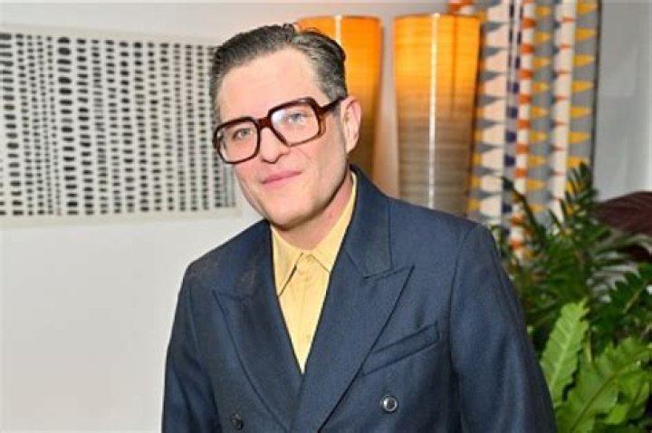 Mathew Horne Bio, Wiki, Age, Height, Wife, Horne & Corden, and Net Worth