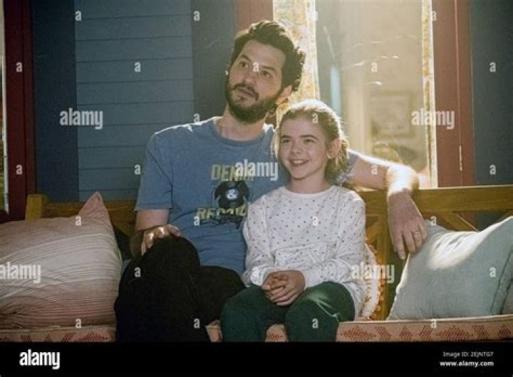 Who Is 'Flora & Ulysses' Star Matilda Lawler? Fans Want to Know