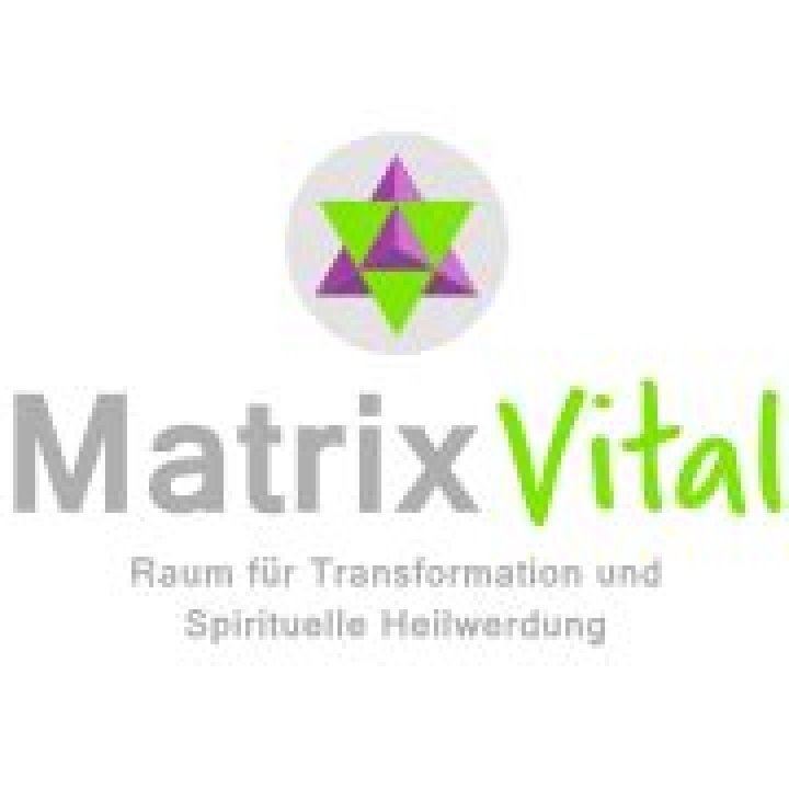 Matrix Properties Calculator