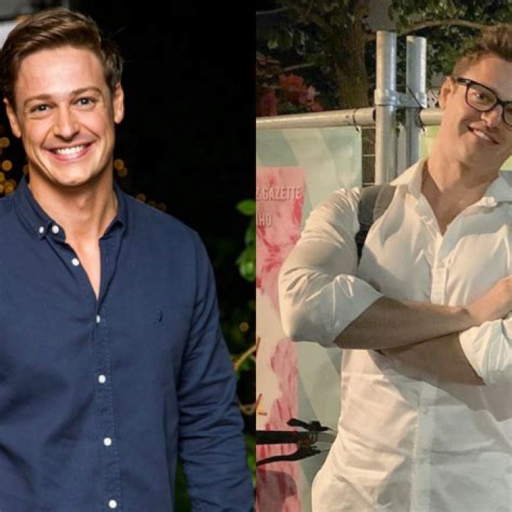 Matt Agnew Now — On His Life after ‘The Bachelor’ and Chelsie McLeod