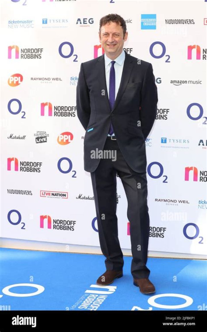 Matt Allwright Illness And Health 2023: What Happened To Him?