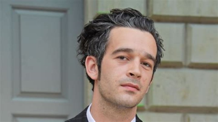 Matt Healy Net Worth – How Much is Matt Healy Worth?