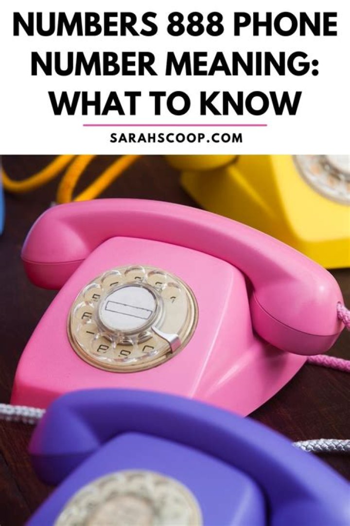 Matt Kohrs Phone Number, WhatsApp Number Contact Number Mobile