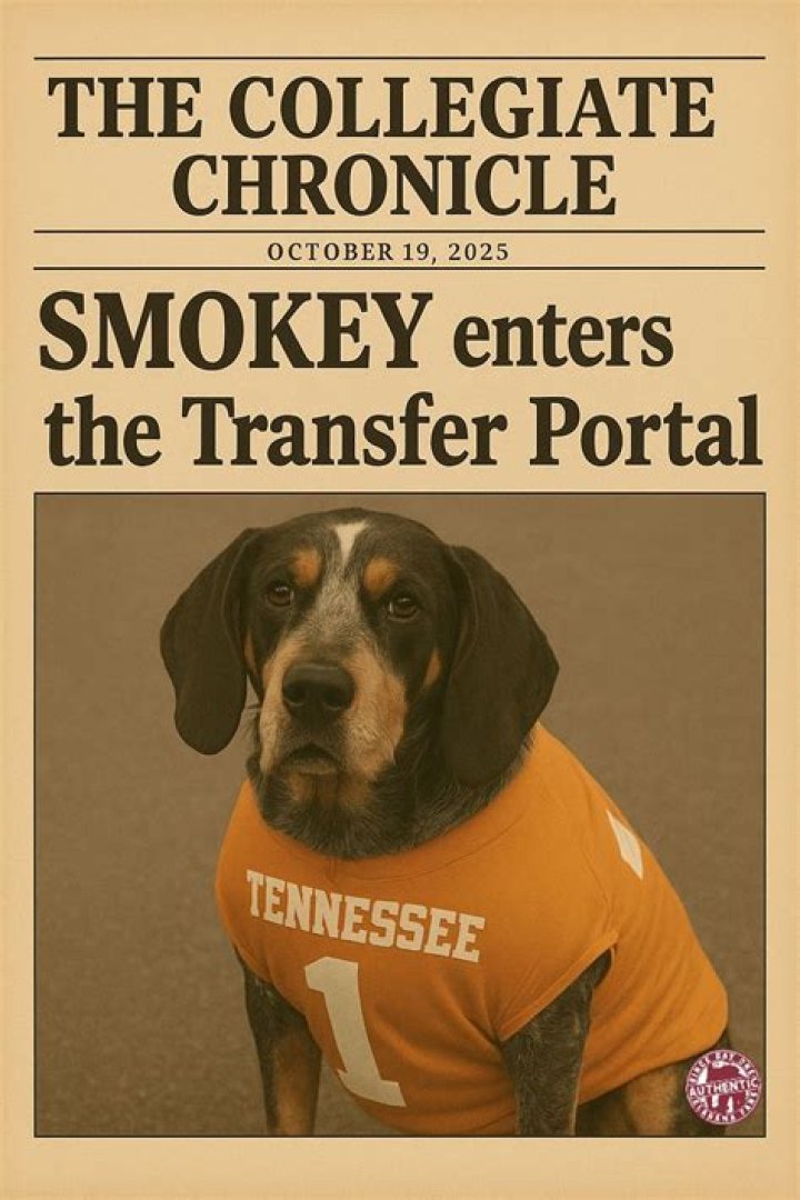 UCF C Matt Lee Enters Transfer Portal