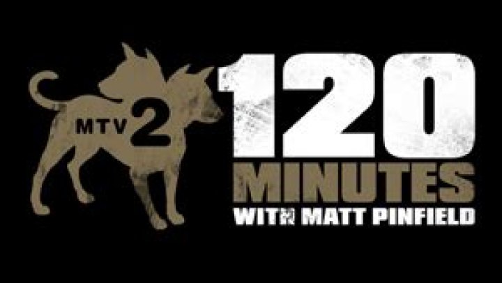 Matt Pinfield, MTV & 120 Minutes Host Bio: Wife, Children & Essential Facts