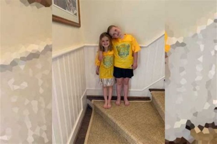 Meet Vivienne Rhule, Leona Rhule And Bryant Rhule – Photos of Matt Rhule’s Children