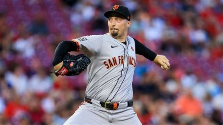 Matt Snell Net Worth