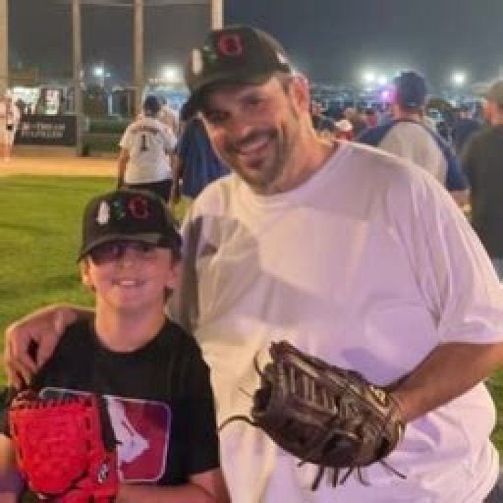 Matt Spiegel Score, Bio, Wiki, Age, Height, Family, Wife, Salary, and Net Worth