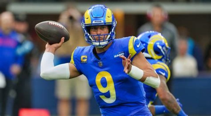 Matthew Axelson Net Worth