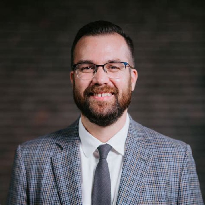 Matthew Barrett Podcast, Bio, Wiki, Age, Wife, Theologian, Books, Salary, And Net Worth