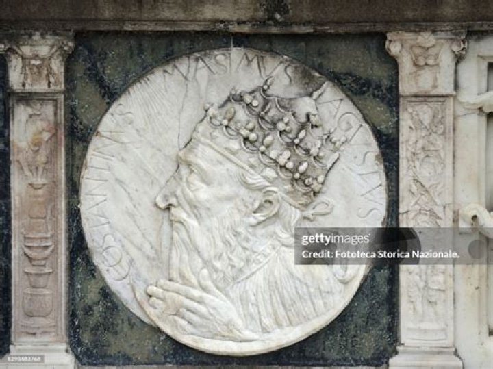 Matthew Costantino Obituary Death News And Biography