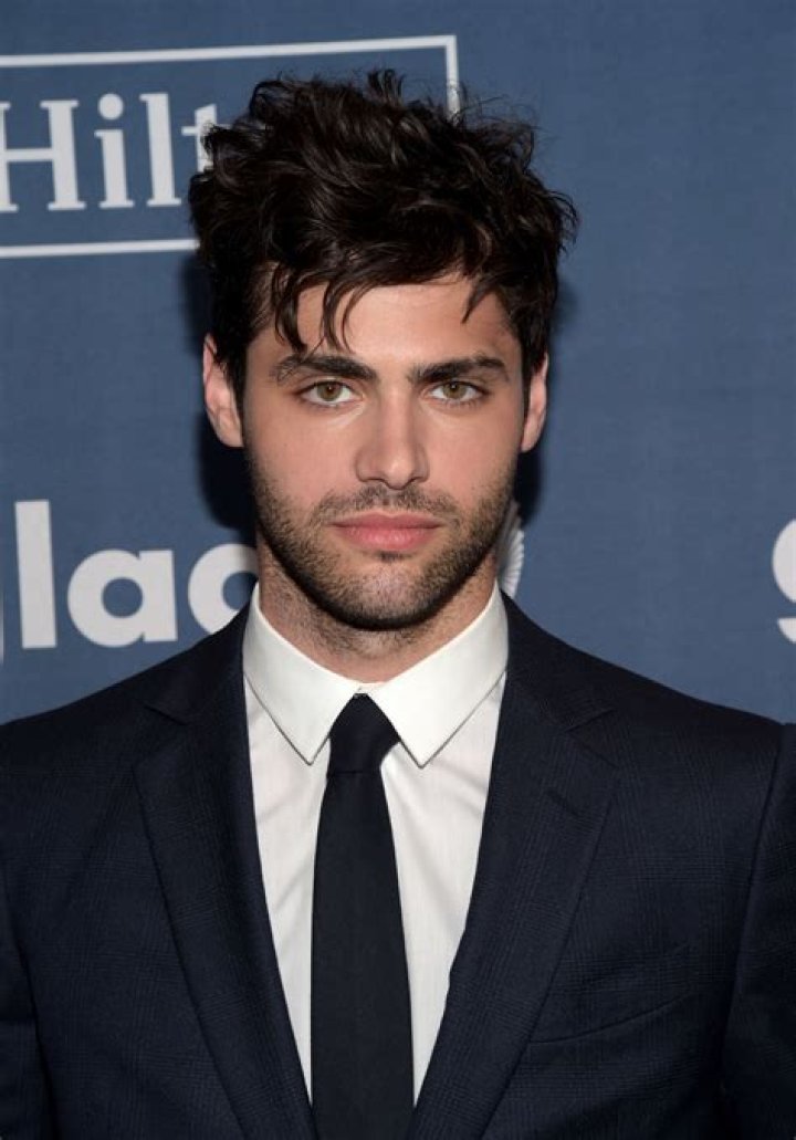 Matthew Daddario – Biography, Facts & Life Story