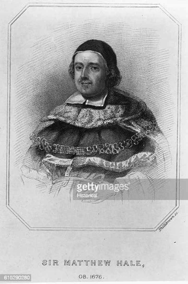 
Meet Bailey Jean Cypher – Photos Of Julie Cypher’s Daughter
