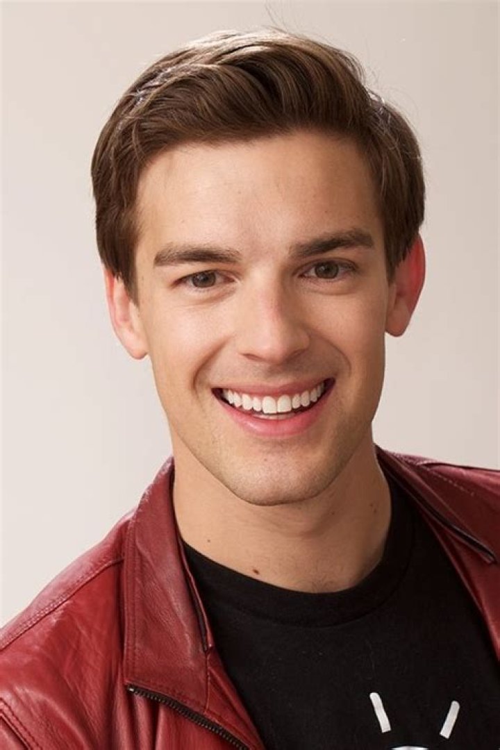 Matthew Patrick Bio, Wiki, Age, Wife, Game Th, YouTube, and Net Worth