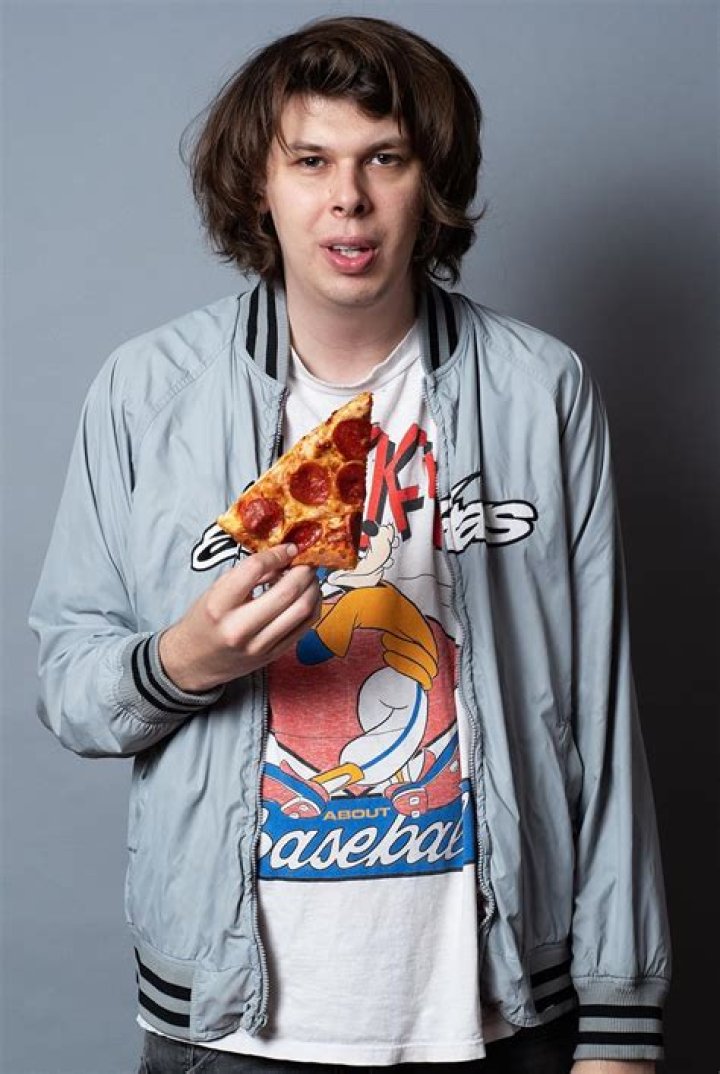 Matty Cardarople – Biography, Facts & Life Story