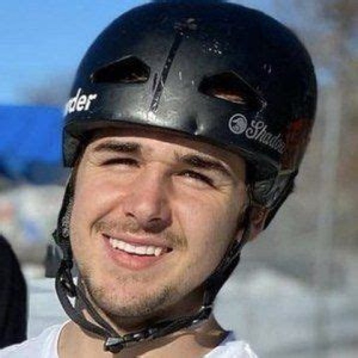 Matty Cranmer Net Worth 2024